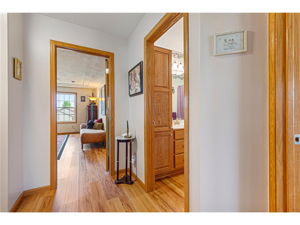 2570 Fox Hollow Lane Owatonna MN 55060 7073532 image24