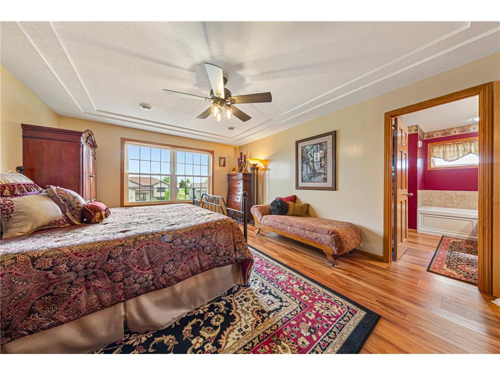 2570 Fox Hollow Lane Owatonna MN 55060 7073532 image26