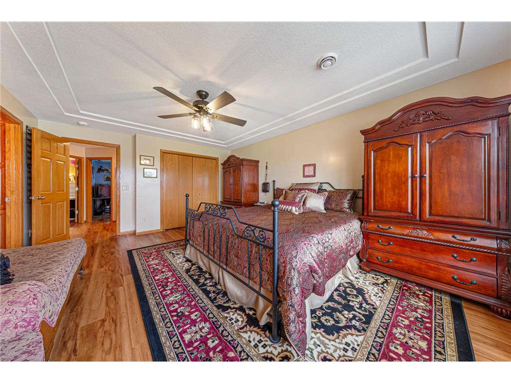 2570 Fox Hollow Lane Owatonna MN 55060 7073532 image27