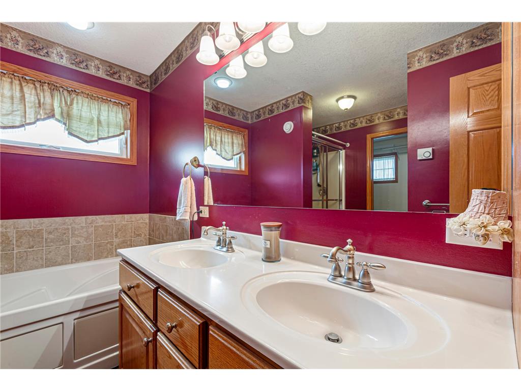 2570 Fox Hollow Lane Owatonna MN 55060 7073532 image28