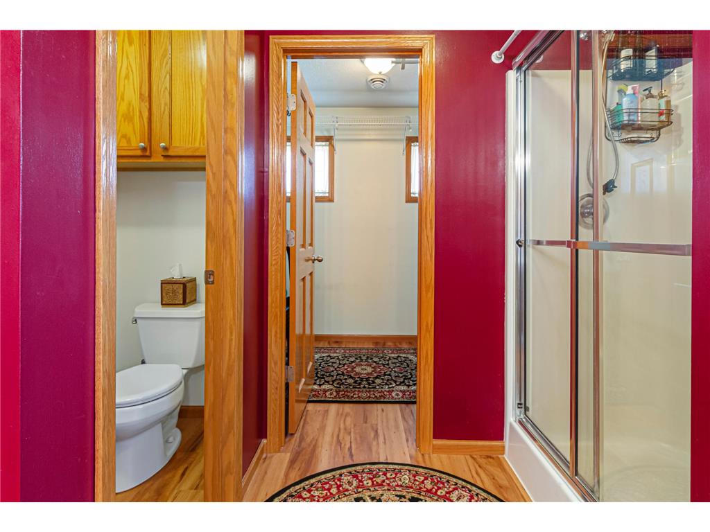 2570 Fox Hollow Lane Owatonna MN 55060 7073532 image29