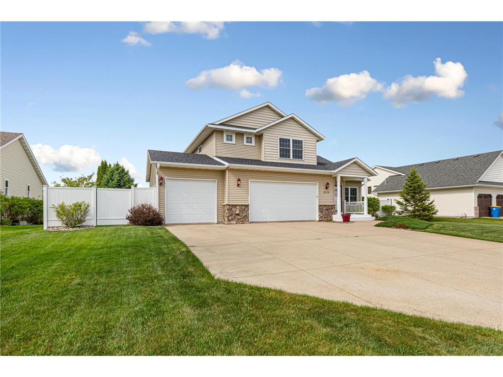 2570 Fox Hollow Lane Owatonna MN 55060 7073532 image3
