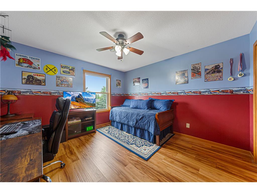 2570 Fox Hollow Lane Owatonna MN 55060 7073532 image31