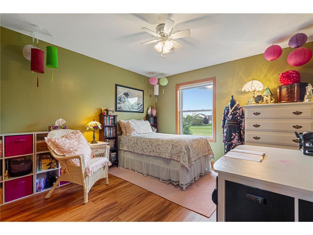 2570 Fox Hollow Lane Owatonna MN 55060 7073532 image33