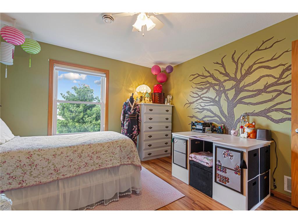 2570 Fox Hollow Lane Owatonna MN 55060 7073532 image34