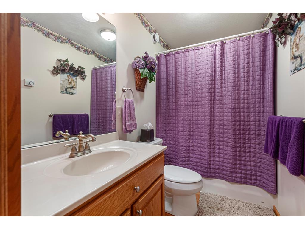 2570 Fox Hollow Lane Owatonna MN 55060 7073532 image35