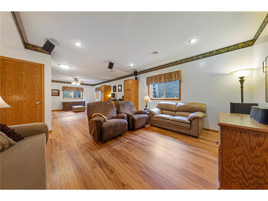2570 Fox Hollow Lane Owatonna MN 55060 7073532 image37