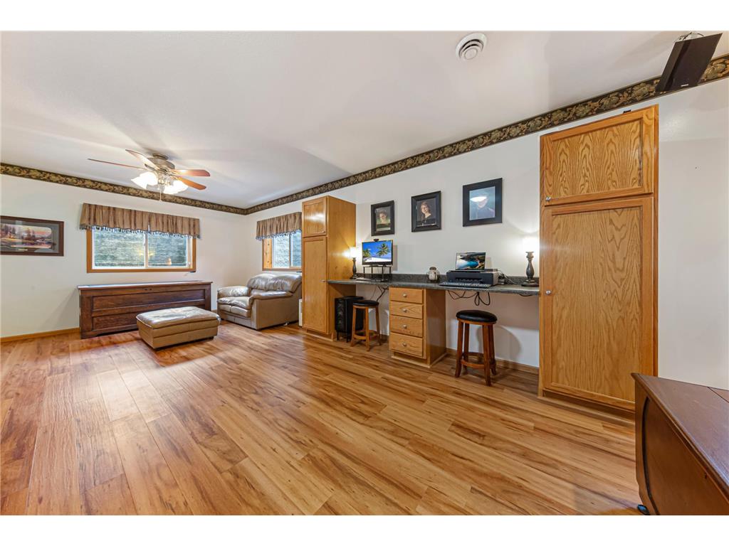 2570 Fox Hollow Lane Owatonna MN 55060 7073532 image38