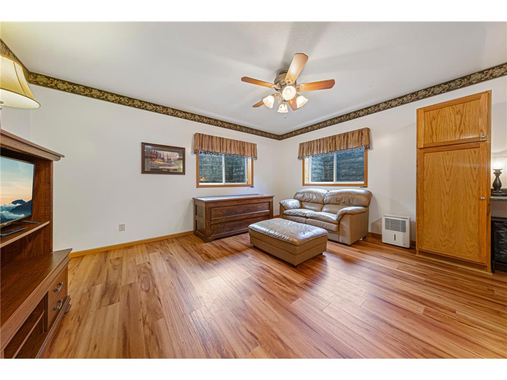 2570 Fox Hollow Lane Owatonna MN 55060 7073532 image39