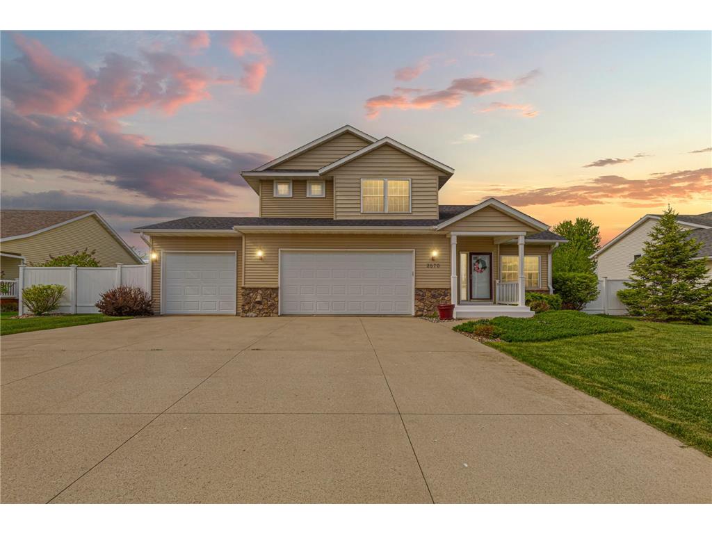 2570 Fox Hollow Lane Owatonna MN 55060 7073532 image4