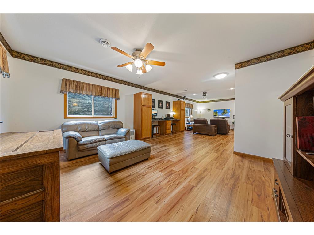 2570 Fox Hollow Lane Owatonna MN 55060 7073532 image40