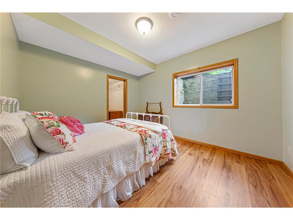 2570 Fox Hollow Lane Owatonna MN 55060 7073532 image41