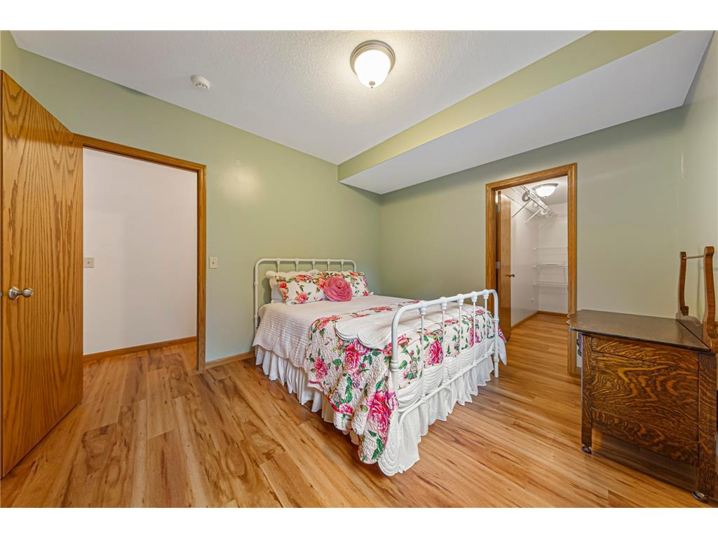 2570 Fox Hollow Lane Owatonna MN 55060 7073532 image42