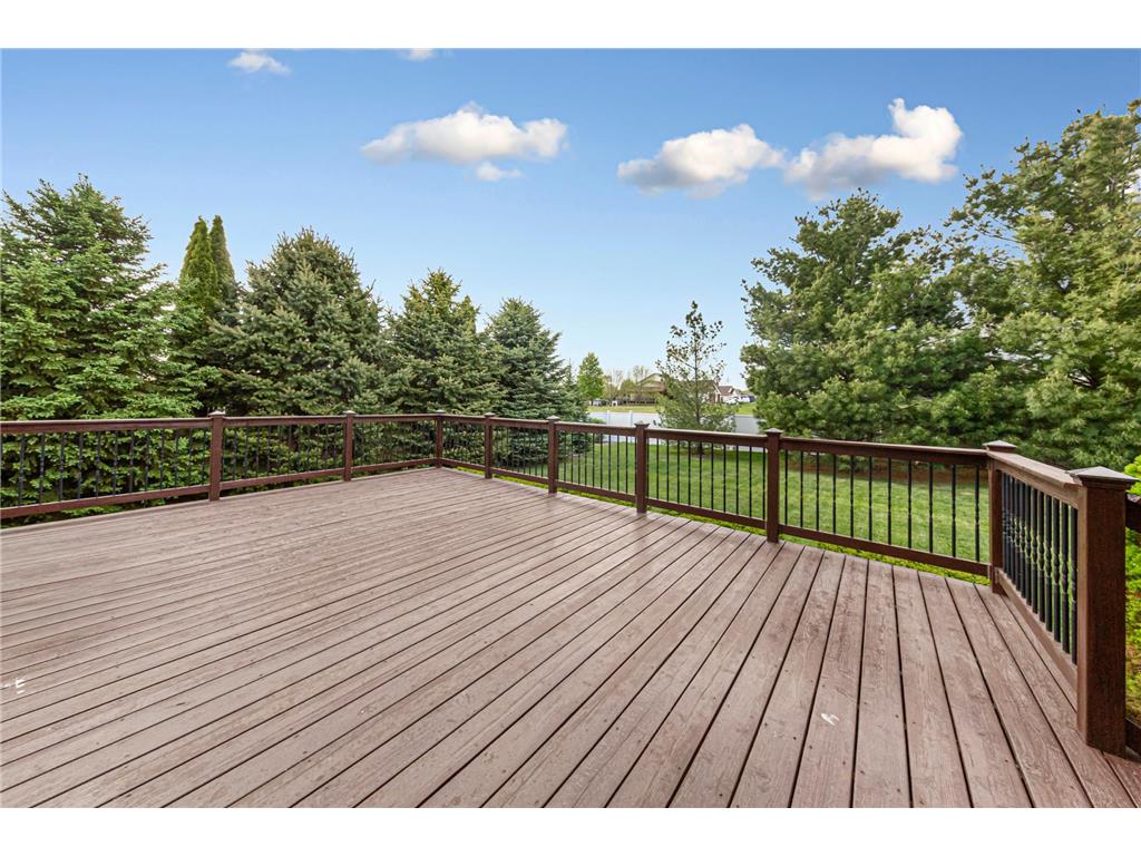 2570 Fox Hollow Lane Owatonna MN 55060 7073532 image45