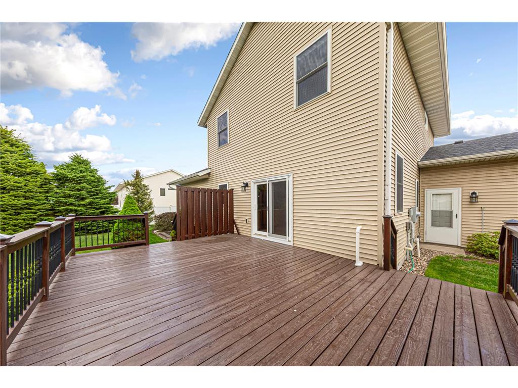 2570 Fox Hollow Lane Owatonna MN 55060 7073532 image46