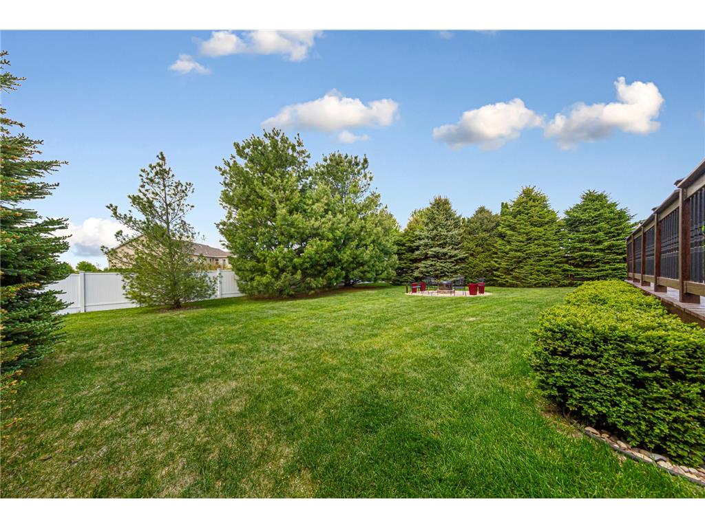 2570 Fox Hollow Lane Owatonna MN 55060 7073532 image47