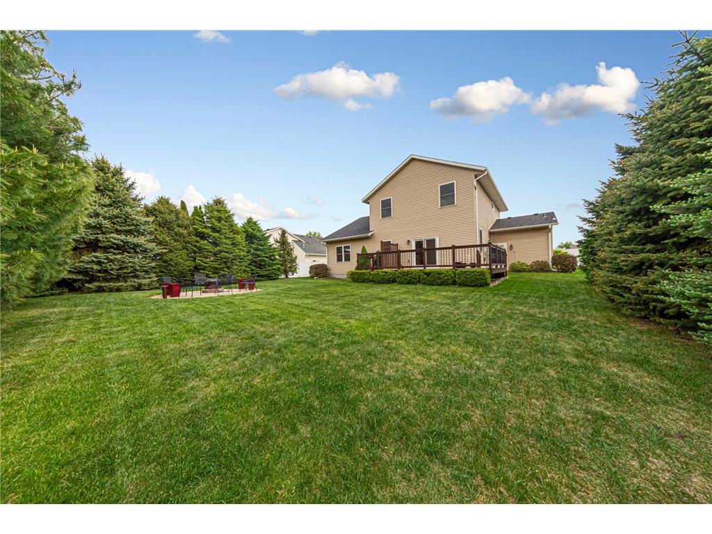 2570 Fox Hollow Lane Owatonna MN 55060 7073532 image48