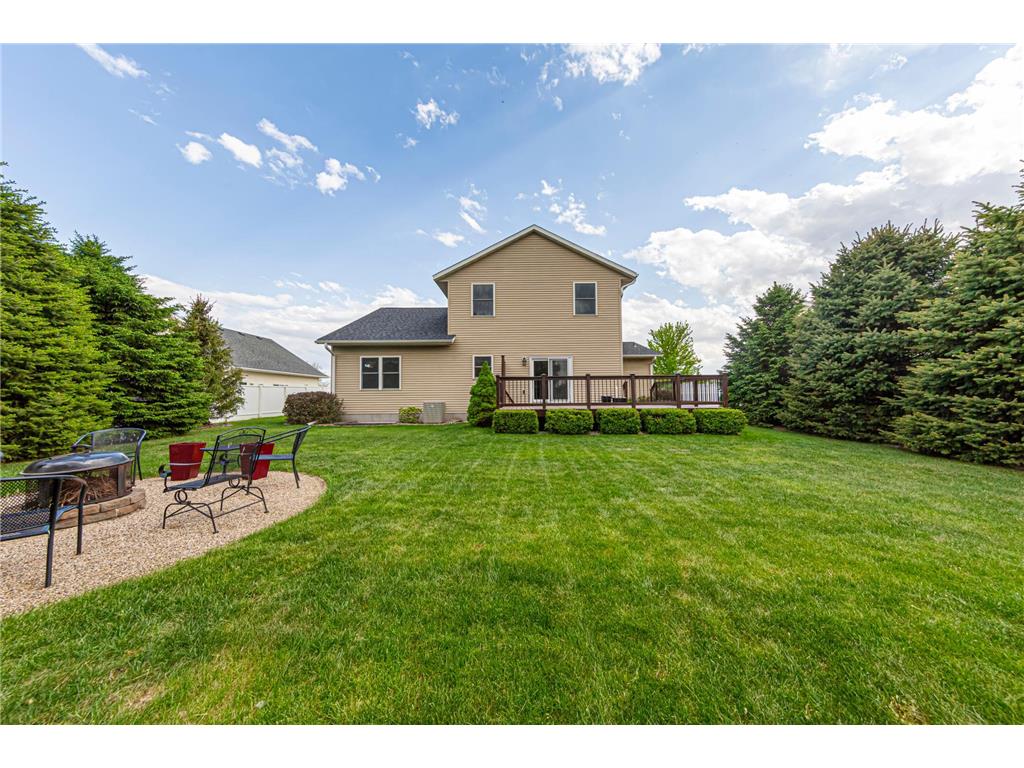 2570 Fox Hollow Lane Owatonna MN 55060 7073532 image49
