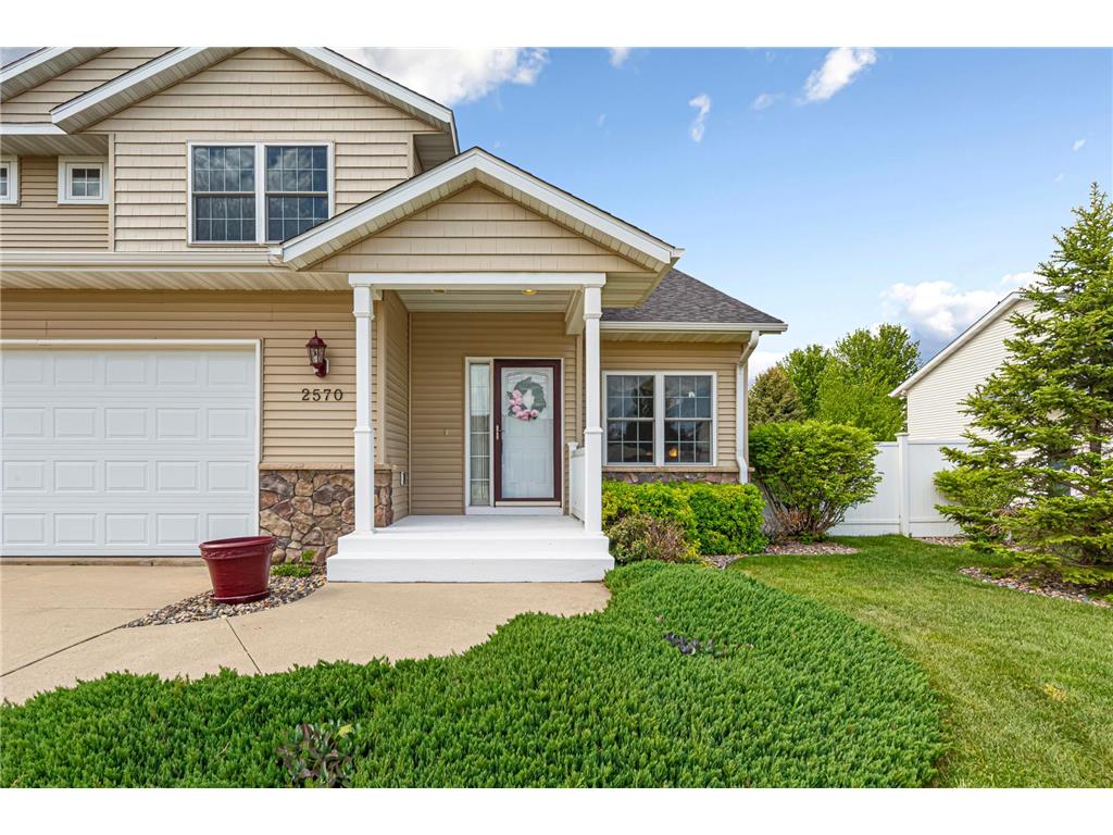 2570 Fox Hollow Lane Owatonna MN 55060 7073532 image5