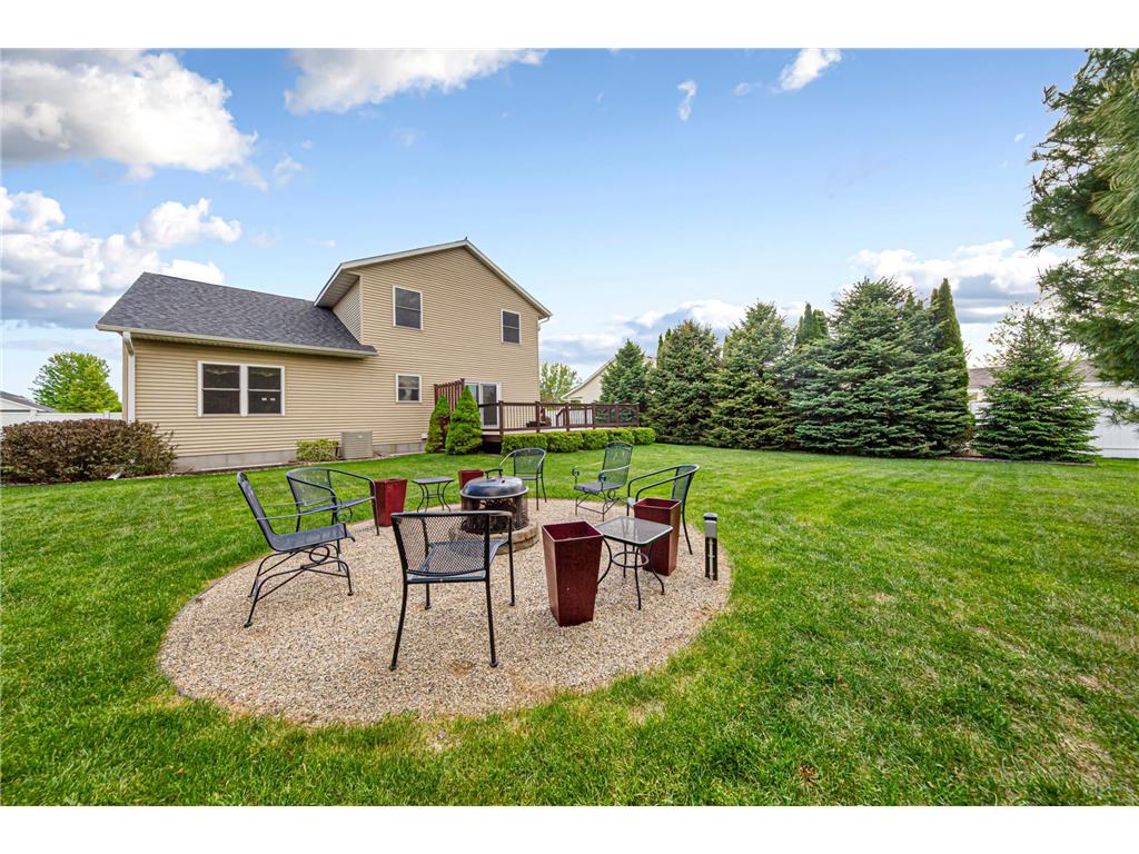 2570 Fox Hollow Lane Owatonna MN 55060 7073532 image50