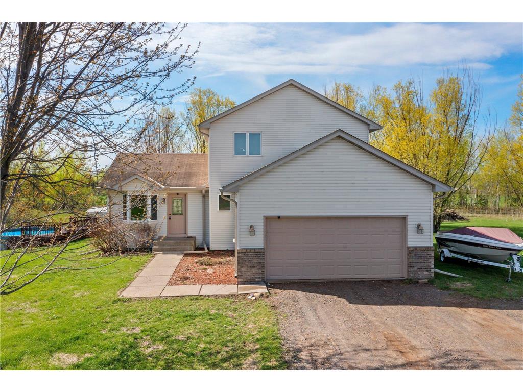 2570 Jefferson Street, Knife Lake Twp, MN 55051 MLS 6353898 Edina