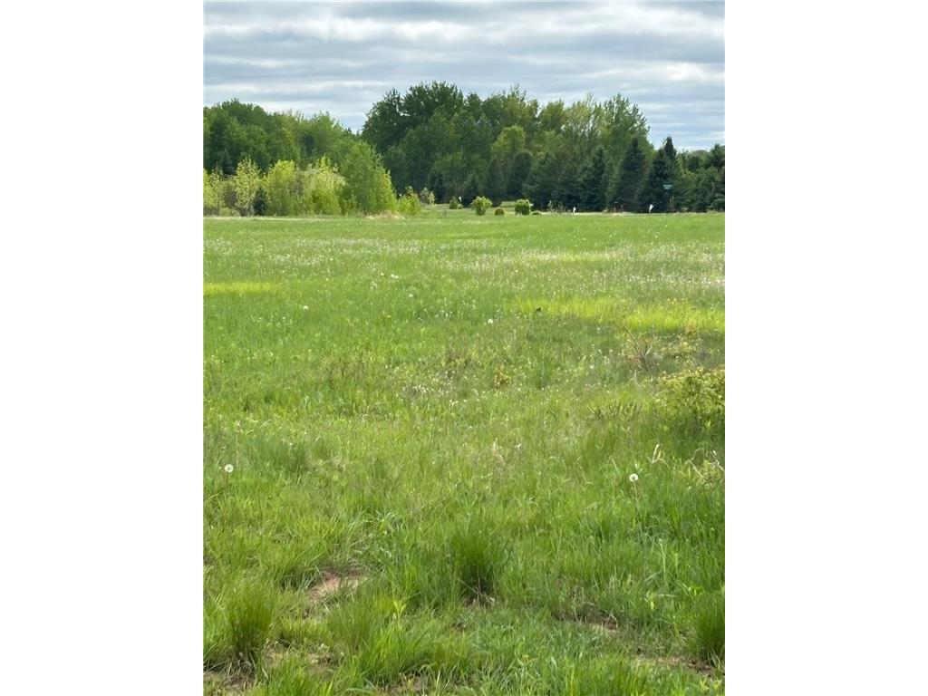 XXXX Jefferson Street Knife Lake Twp MN 55051 - Knife River 6723106 image1