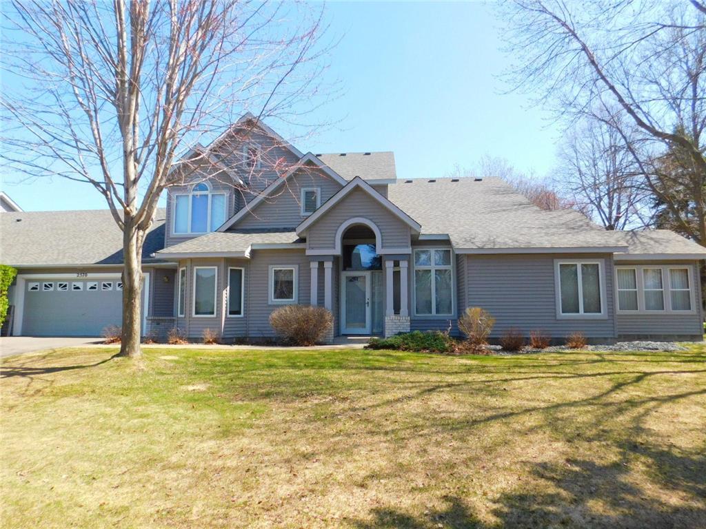 2570 Manitou Lane White Bear Lake MN 55110 6358026 image1