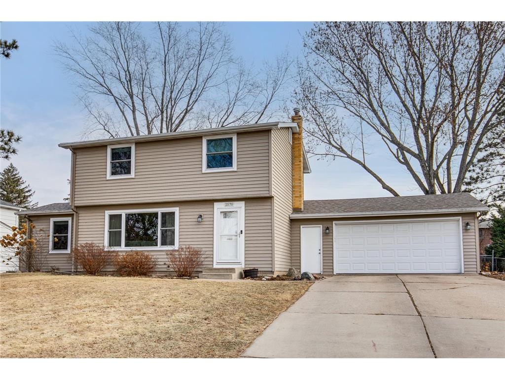 2570 Mayfair Avenue White Bear Lake MN 55110 6675822 image1