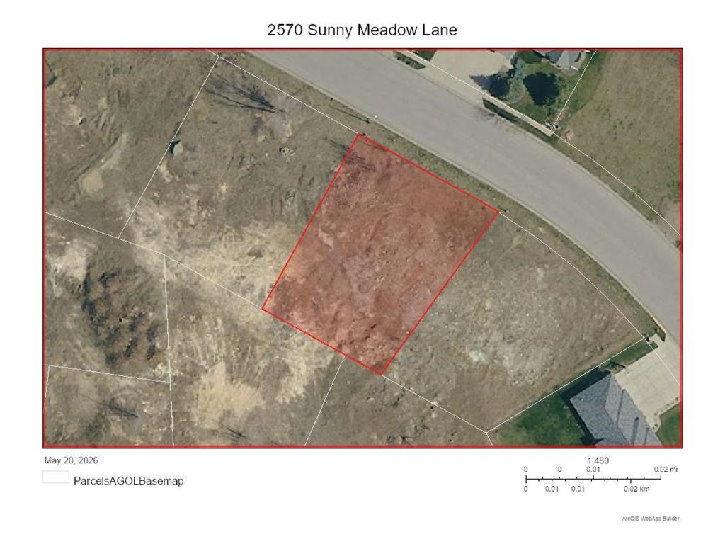 2570 Sunny Meadow Lane Red Wing MN 55066 7077787 image1