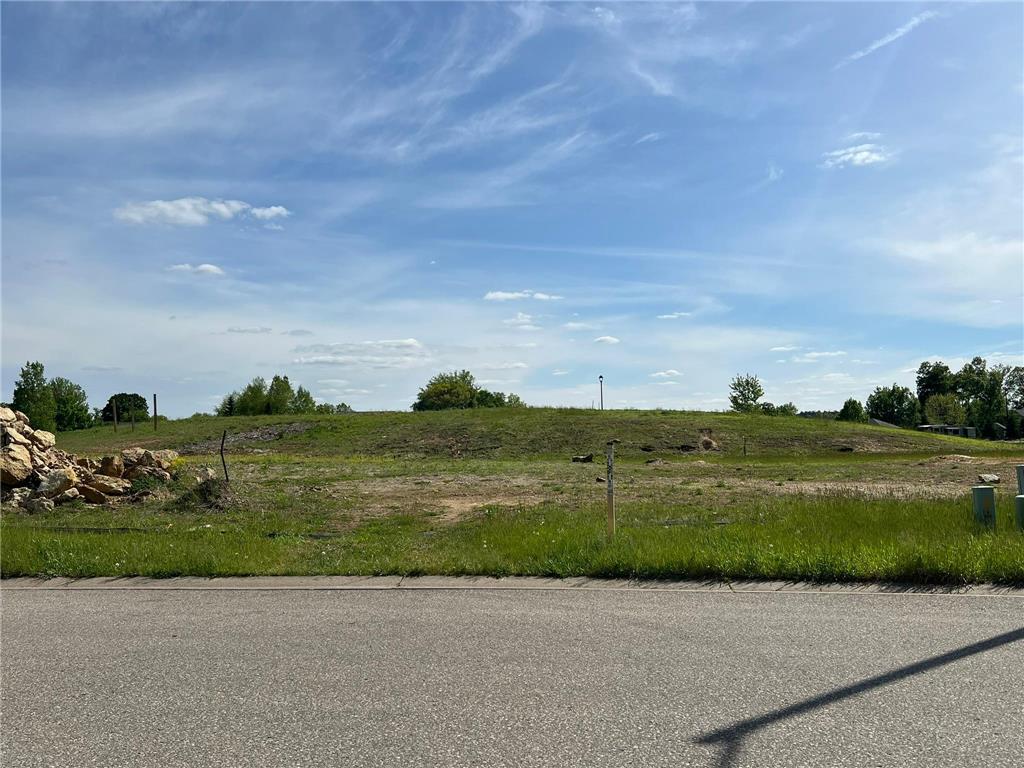 2570 Sunny Meadow Lane Red Wing MN 55066 7077787 image2