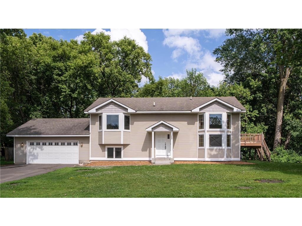 2570 Sylvan Street Little Canada MN 55117 6761190 image1