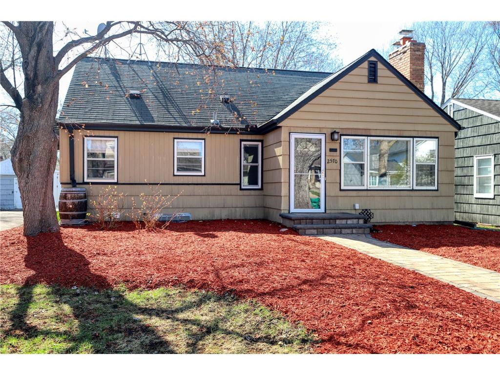 2570 Vernon Avenue S Saint Louis Park MN 55416 6360390 image1