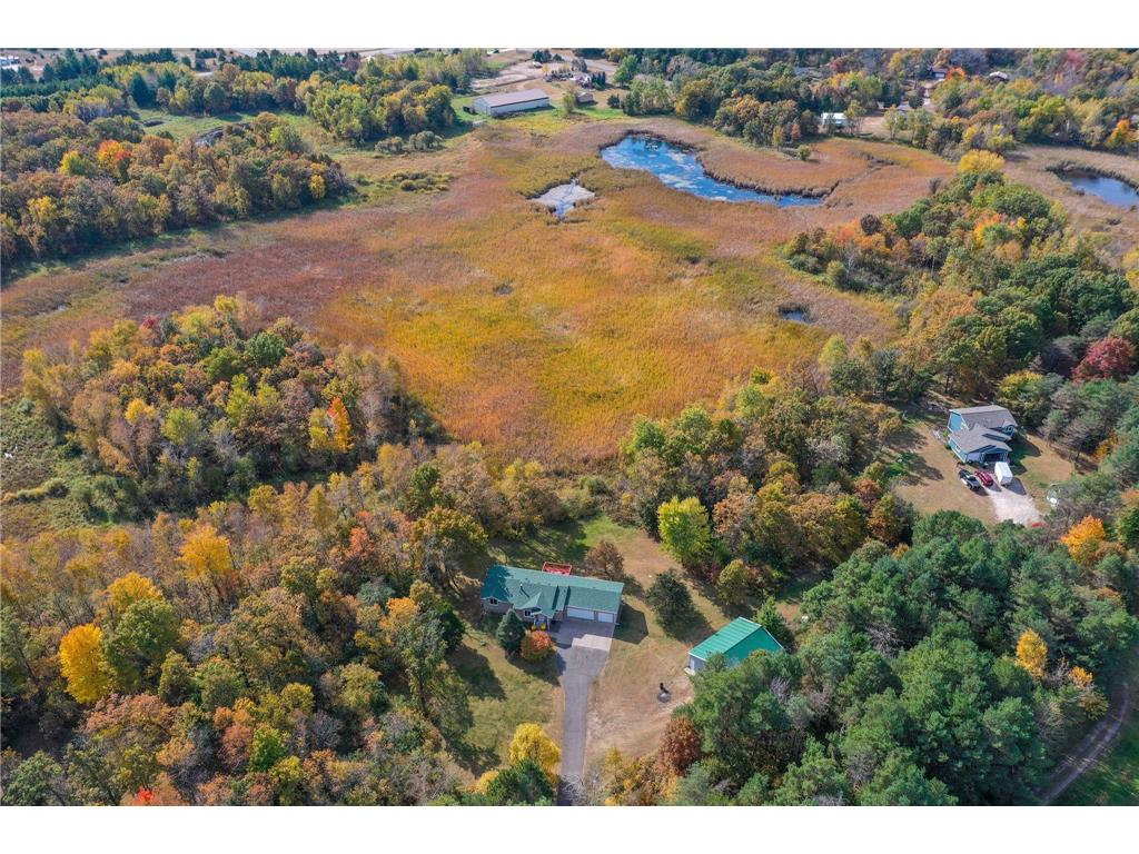 25700 187th Street NW Big Lake MN 55309 6769415 image1