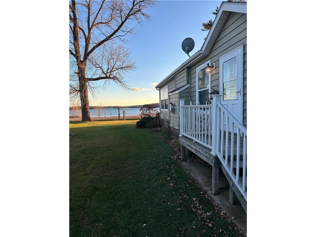 25701 Bambi Lane Brainerd MN 56401 - Borden 6824055 image1