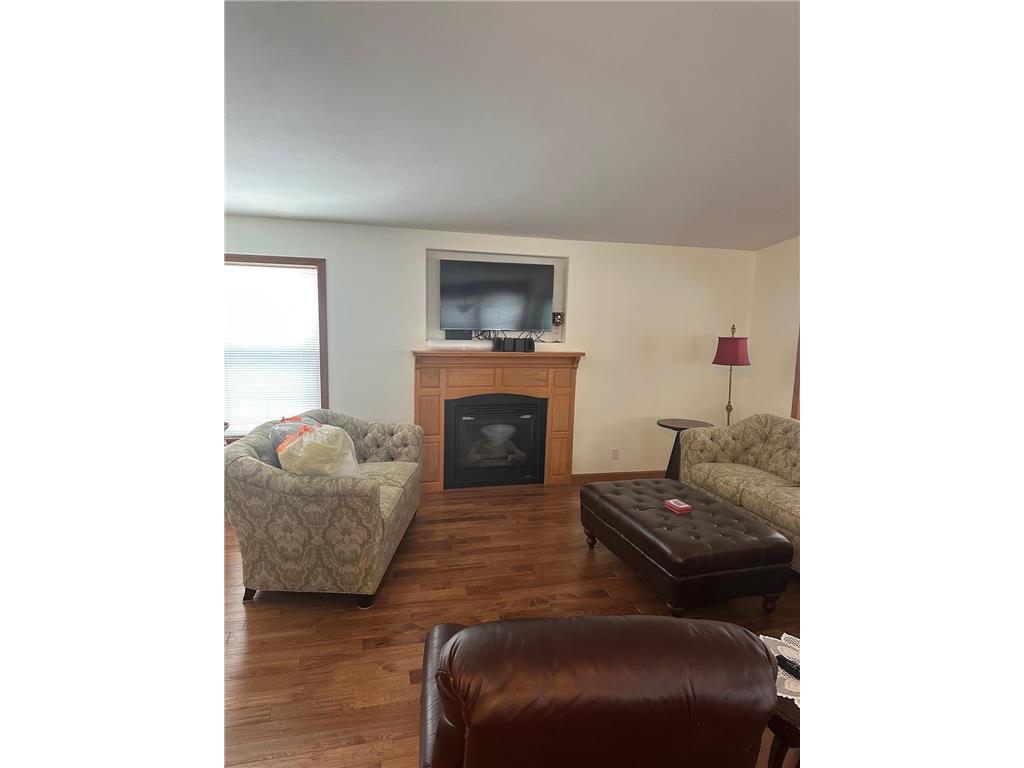 25701 Bambi Lane Brainerd MN 56401 - Borden 6824055 image10