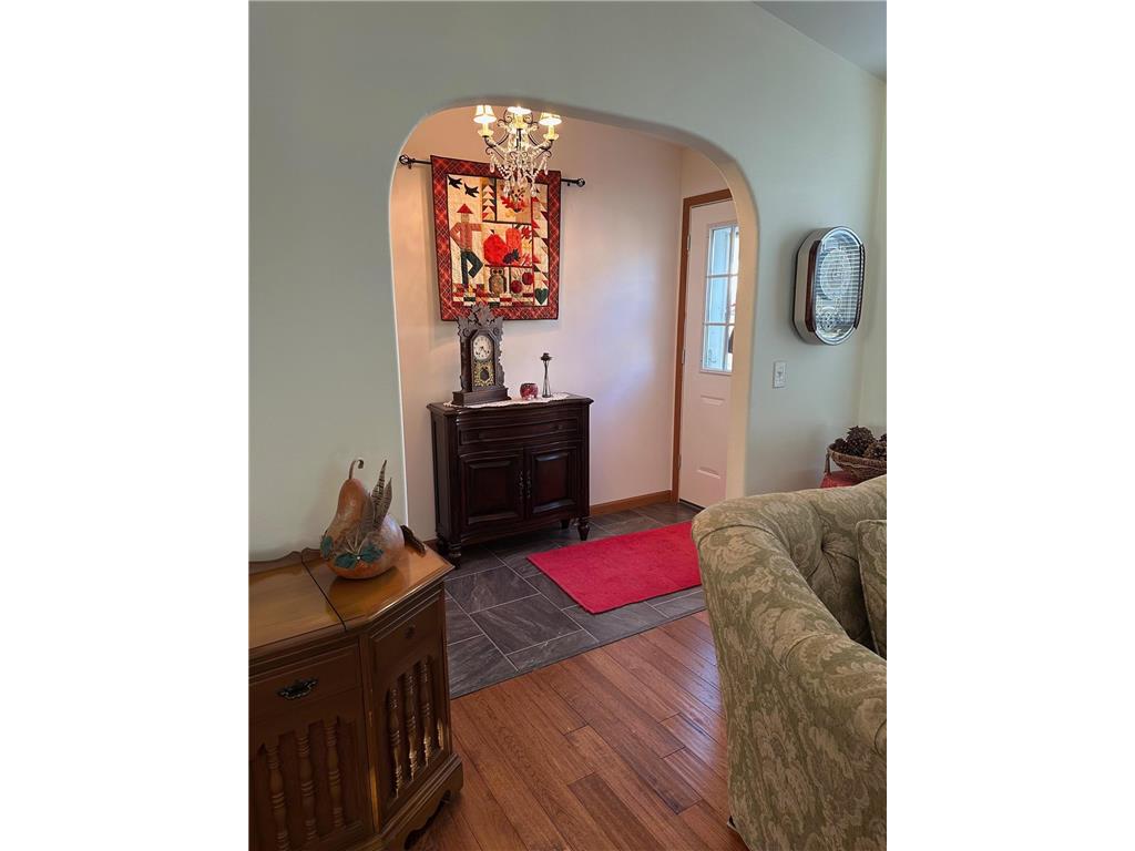 25701 Bambi Lane Brainerd MN 56401 - Borden 6824055 image11