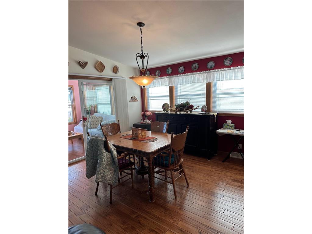 25701 Bambi Lane Brainerd MN 56401 - Borden 6824055 image12