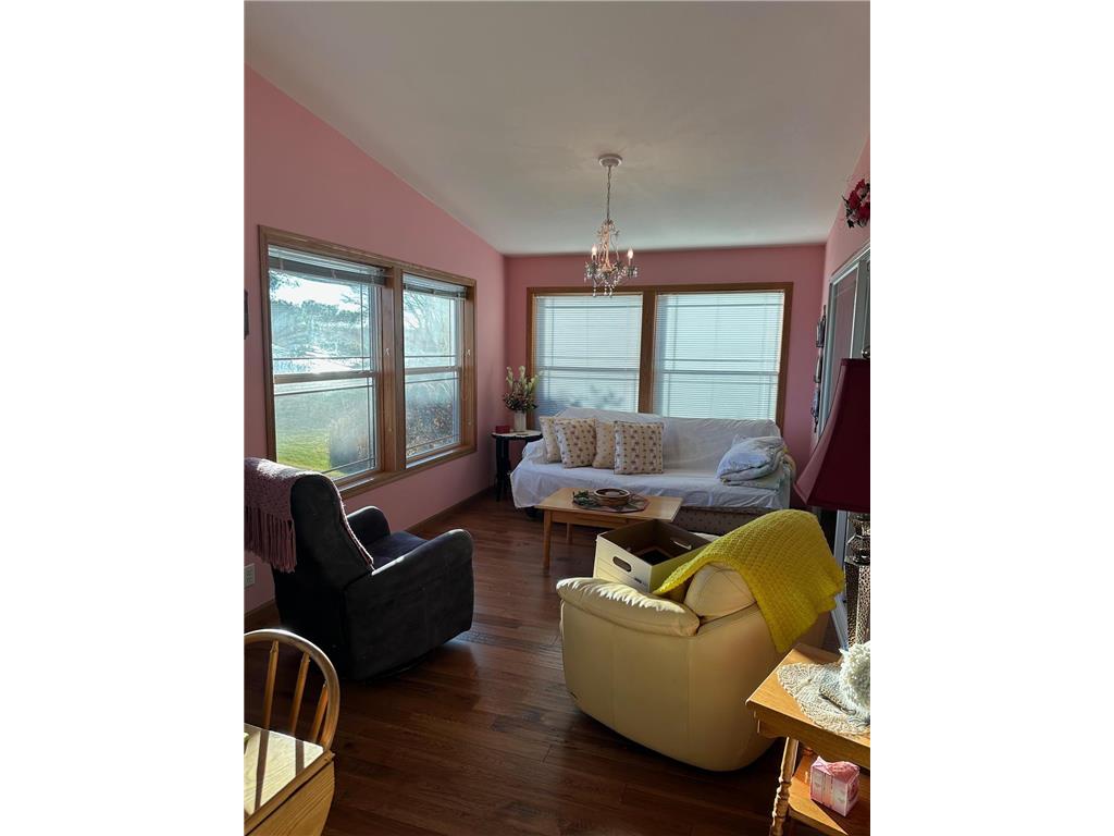 25701 Bambi Lane Brainerd MN 56401 - Borden 6824055 image13