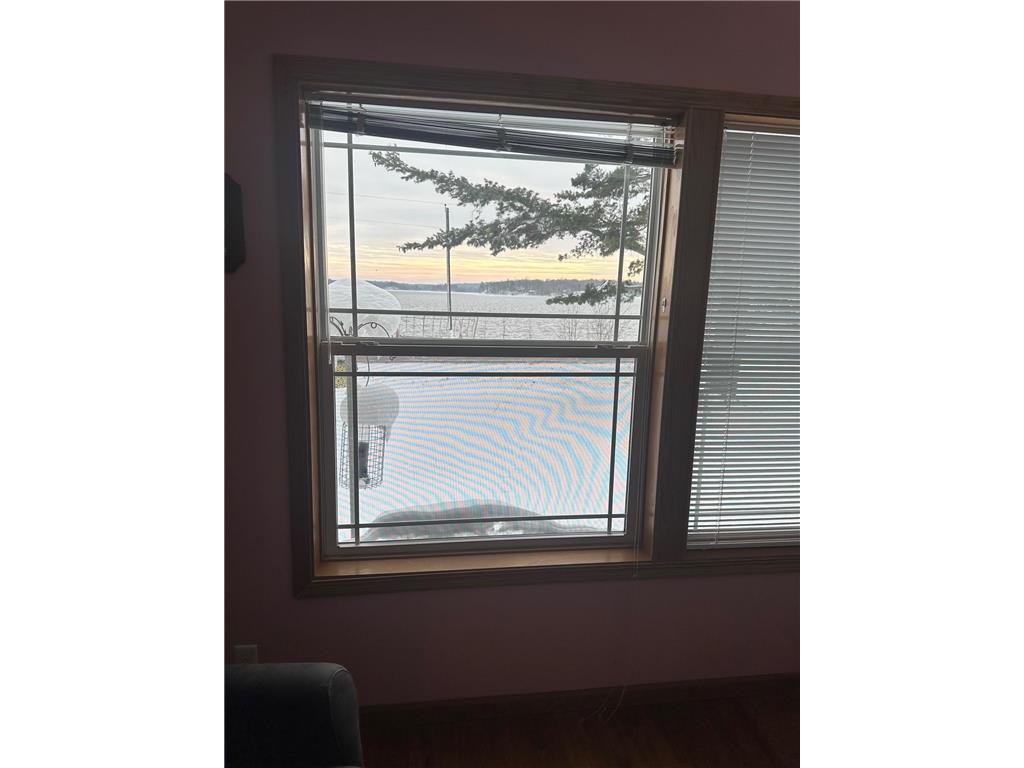 25701 Bambi Lane Brainerd MN 56401 - Borden 6824055 image14