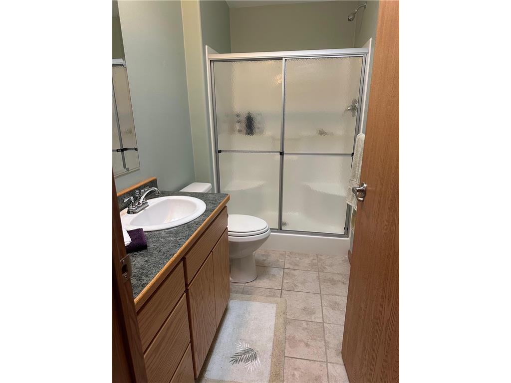 25701 Bambi Lane Brainerd MN 56401 - Borden 6824055 image15