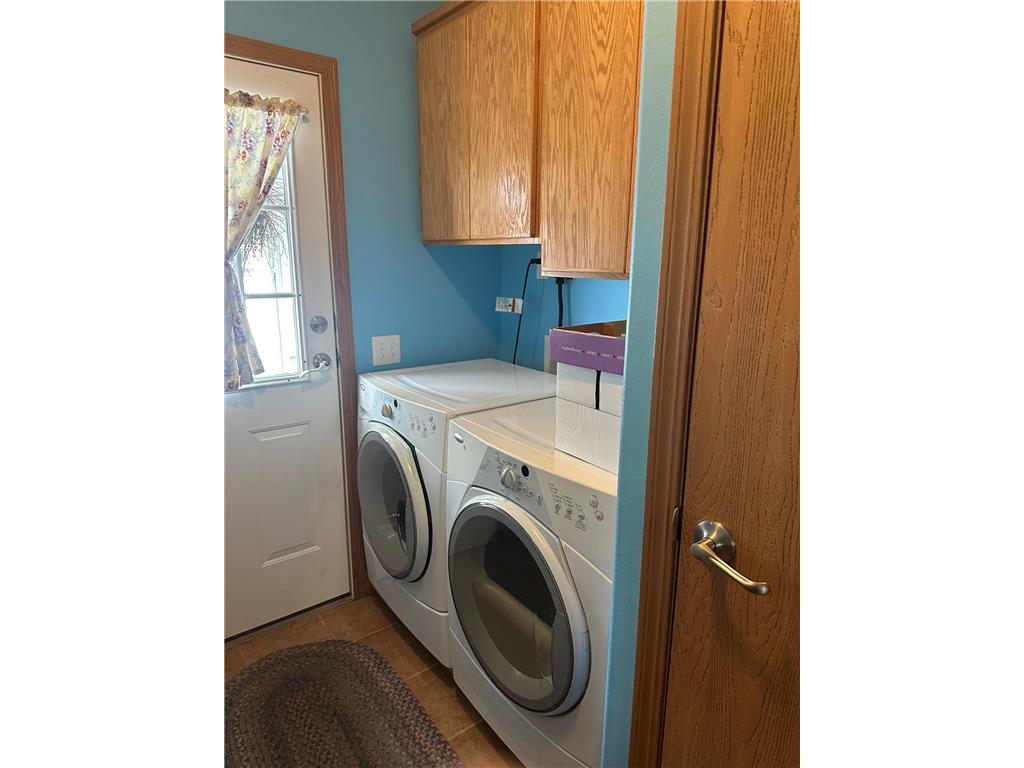 25701 Bambi Lane Brainerd MN 56401 - Borden 6824055 image16