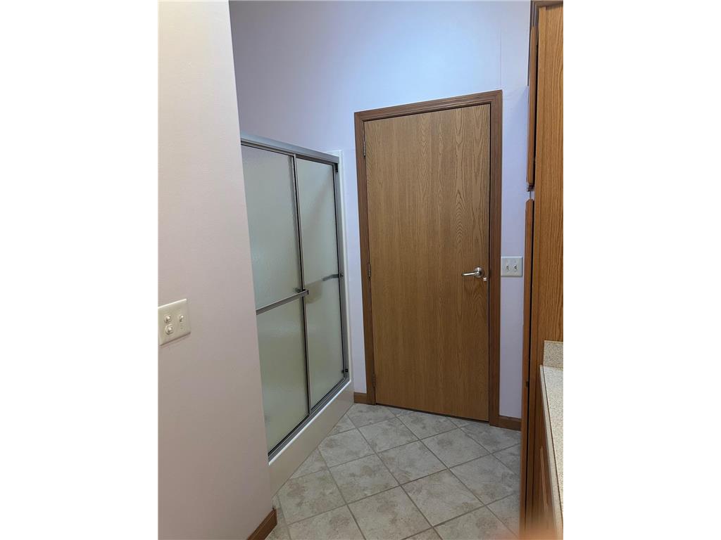 25701 Bambi Lane Brainerd MN 56401 - Borden 6824055 image17