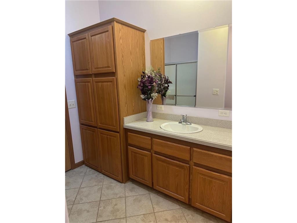 25701 Bambi Lane Brainerd MN 56401 - Borden 6824055 image18