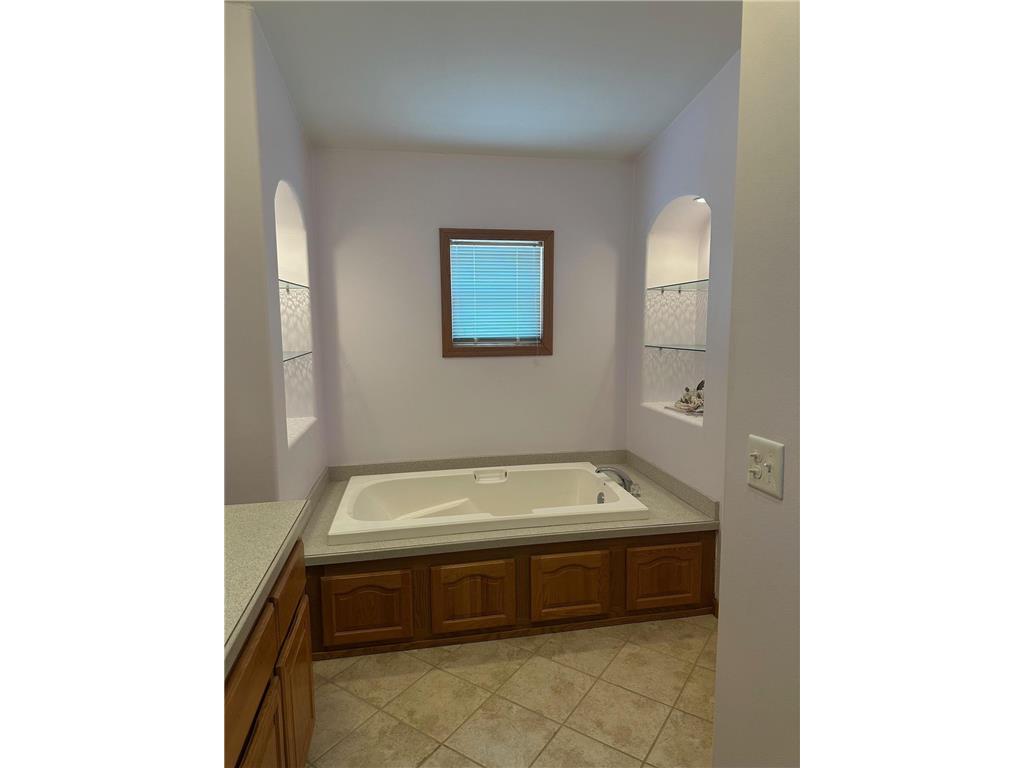 25701 Bambi Lane Brainerd MN 56401 - Borden 6824055 image19