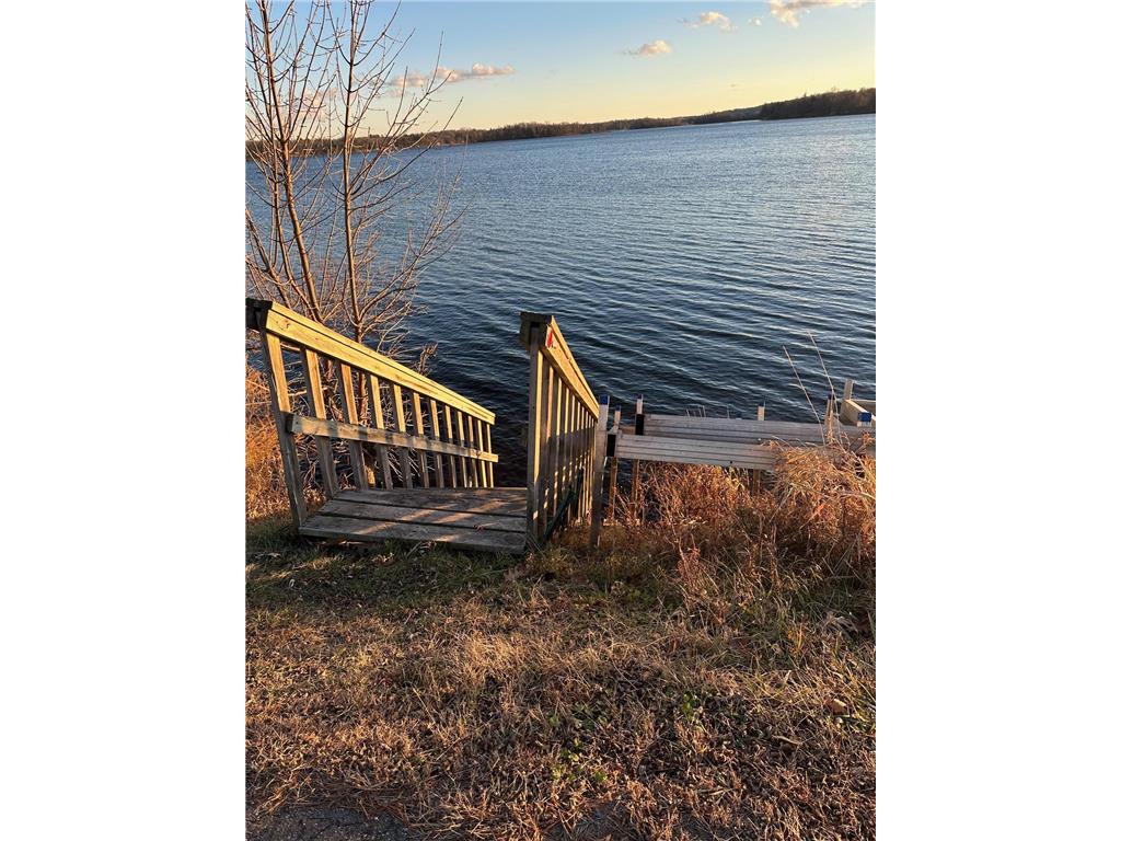 25701 Bambi Lane Brainerd MN 56401 - Borden 6824055 image2