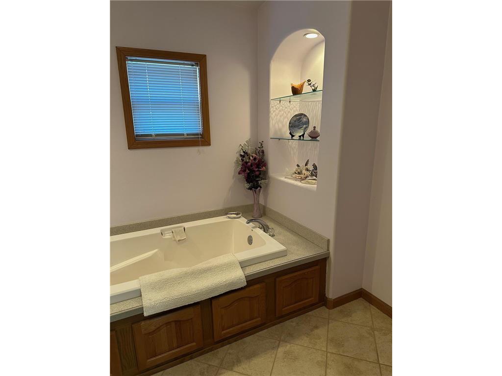 25701 Bambi Lane Brainerd MN 56401 - Borden 6824055 image20