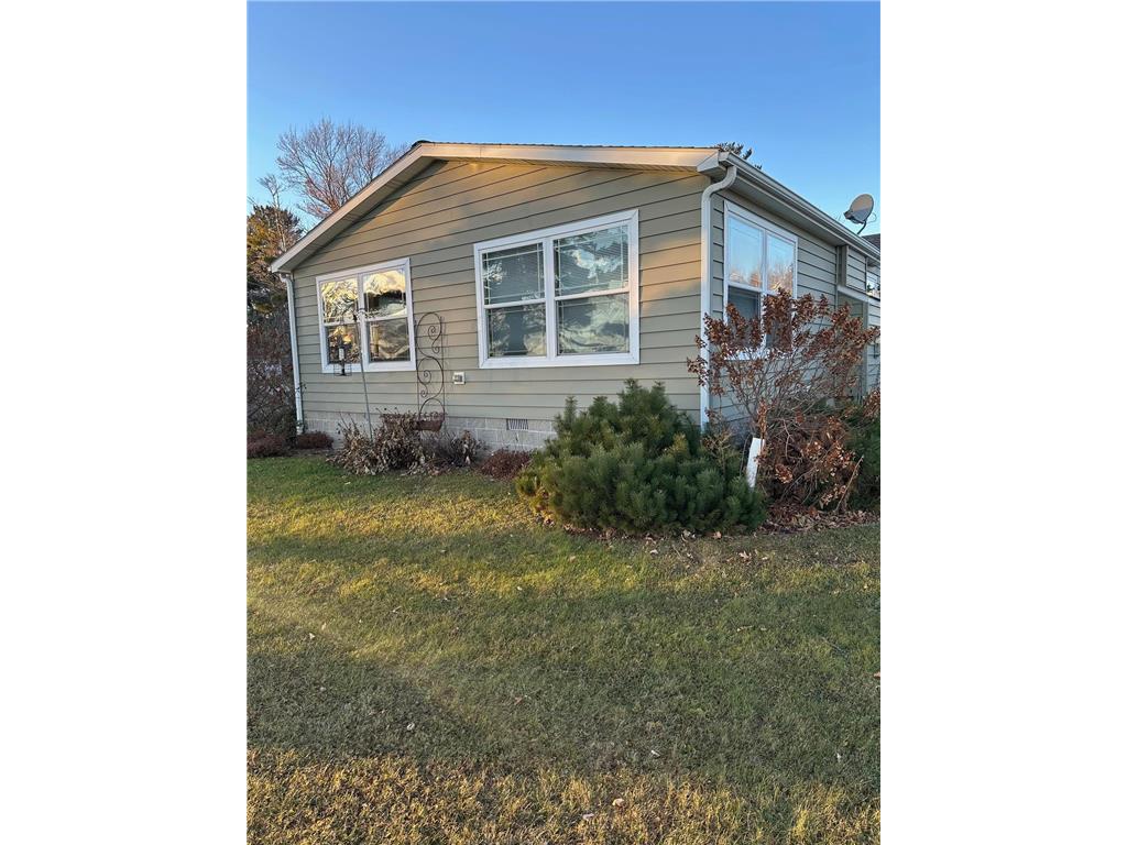 25701 Bambi Lane Brainerd MN 56401 - Borden 6824055 image4