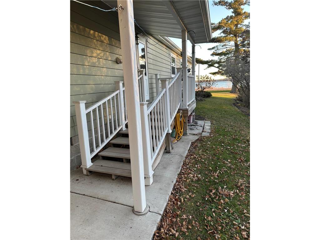 25701 Bambi Lane Brainerd MN 56401 - Borden 6824055 image5