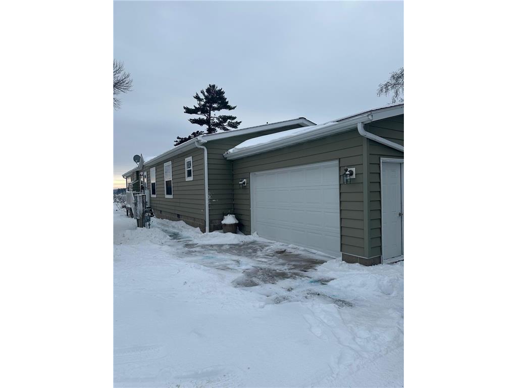 25701 Bambi Lane Brainerd MN 56401 - Borden 6824055 image6