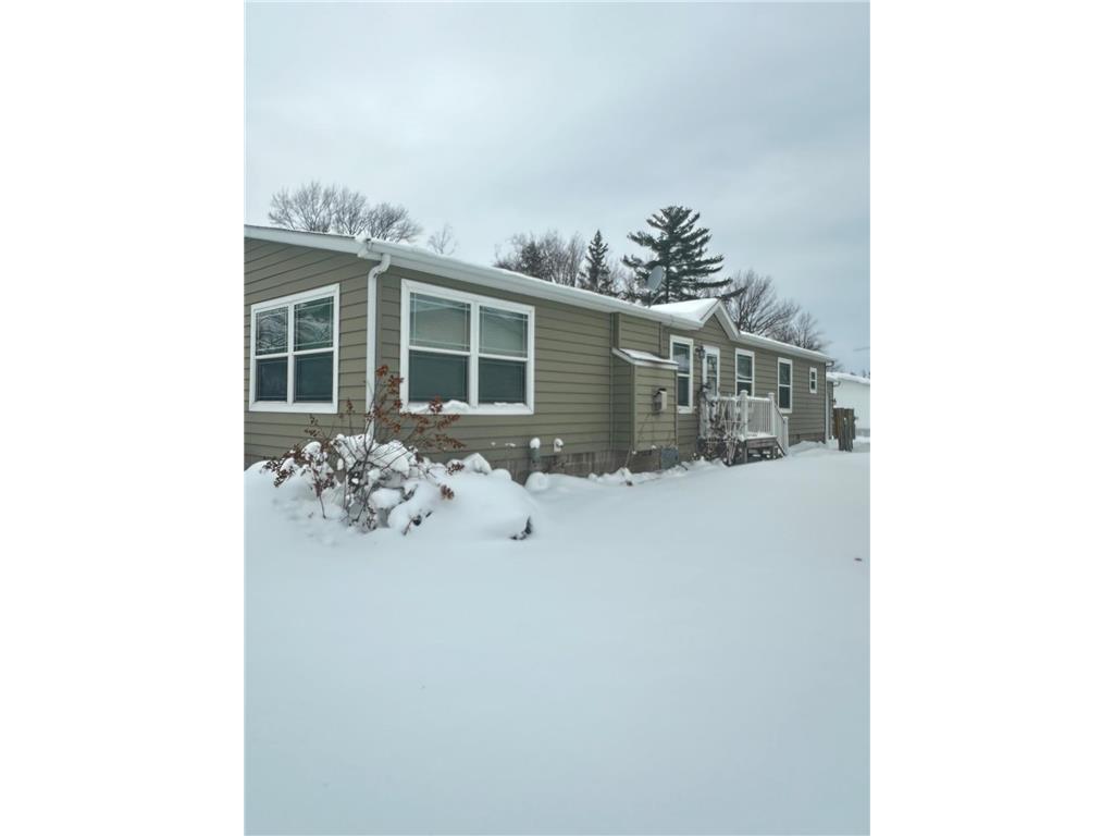 25701 Bambi Lane Brainerd MN 56401 - Borden 6824055 image7